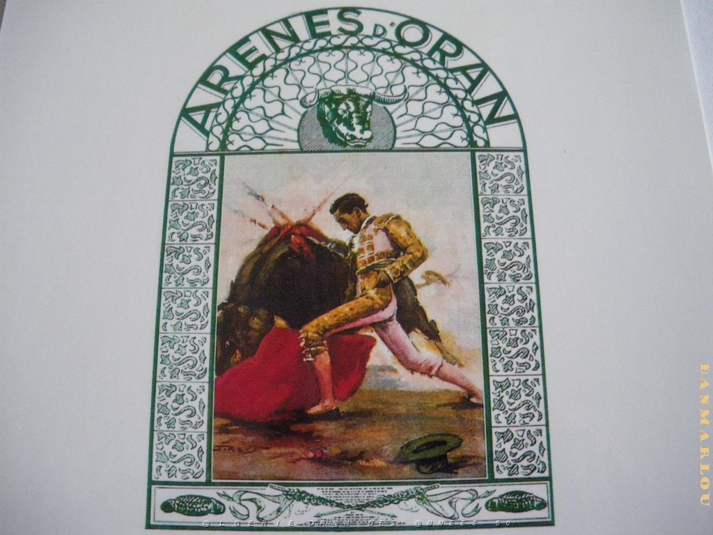 ORAN les arenes.JPG